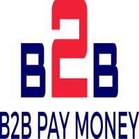 B2B Pay Money