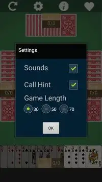 Call Bridge screenshot 10