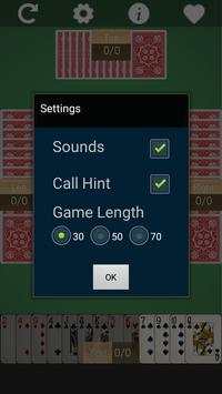 Call Bridge screenshot 10