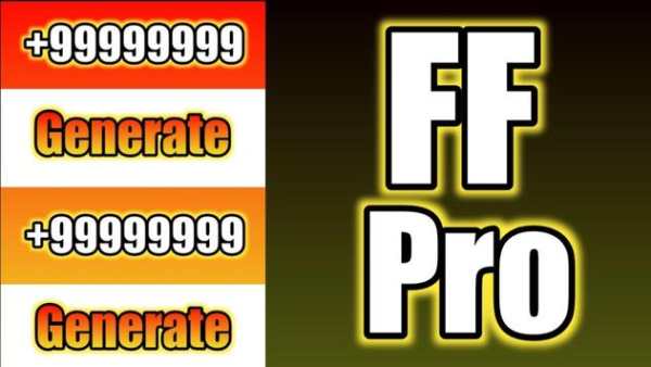 Cheat Free-Fire Online Guide screenshot 4