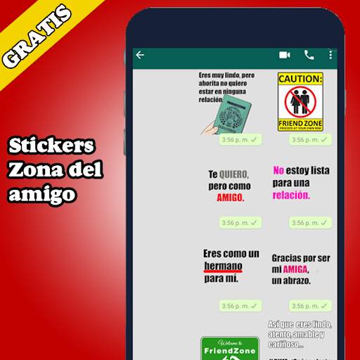 Love Stickers WAStickerApps screenshot 4