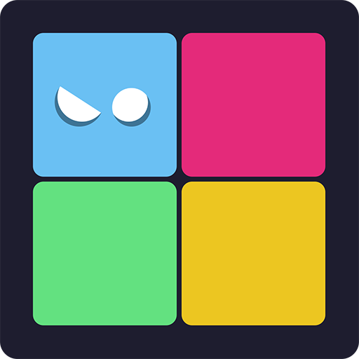 Crazy Pads icon