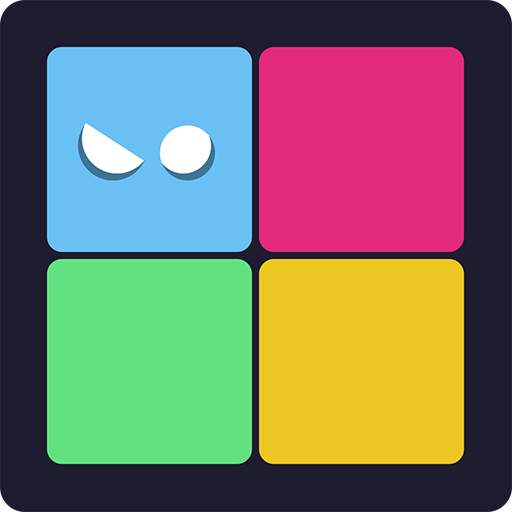 Crazy Pads 1.02