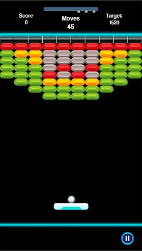 Bouncing Balls screenshot 3