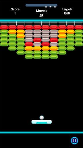 Bouncing Balls screenshot 3