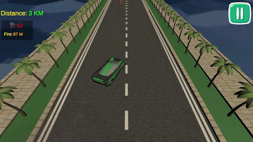 Good Drift - Simple Car Drifting screenshot 4