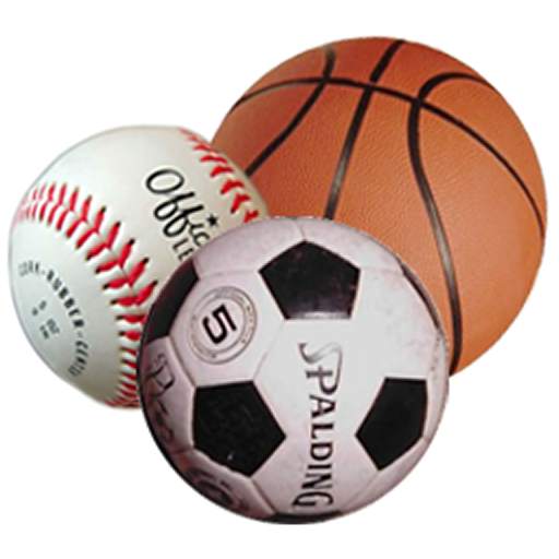 Be Sporty: Kids Learn Sports 2.0.0