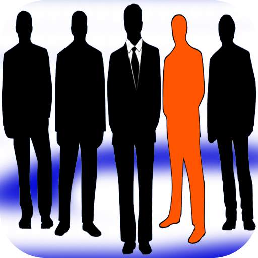 Curso de política 1.0.2