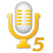 Song List [T5] logo