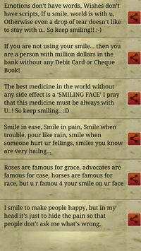 SMS for WhatsApp screenshot 5