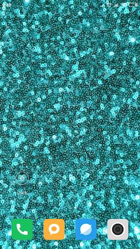 Sequin Wallpaper HD screenshot 7