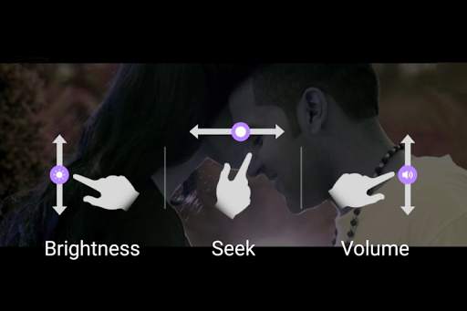 HD Video Player _All Video Player 2021 screenshot 2