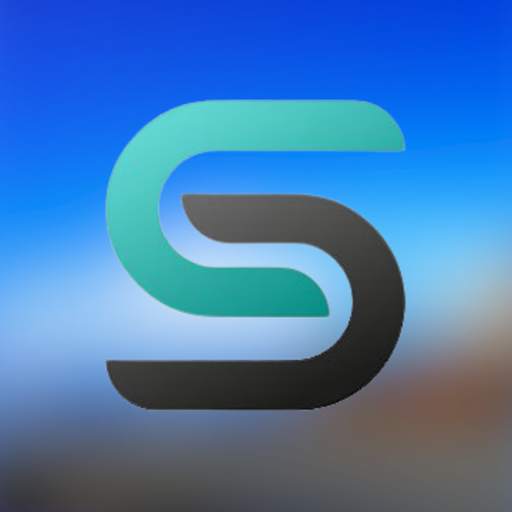 Survey Soft 50.0