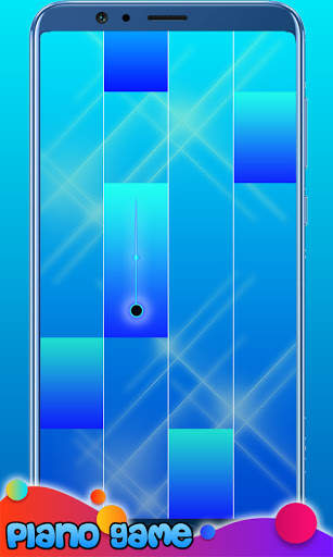 Astro piano 🎹 tiles screenshot 4