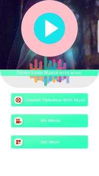 Play PROD - Video Editor screenshot 1