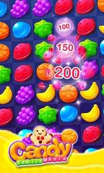 Candy Family Mania screenshot 5