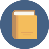 My Courses icon
