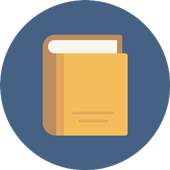 My Courses 1.0.2
