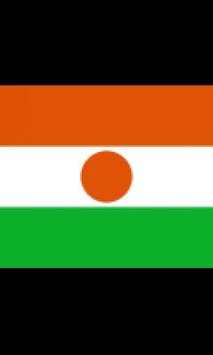 Wallpaper Niger screenshot 2