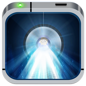 Flashlight Torch icon