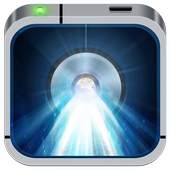 Flashlight Torch 1.0.1