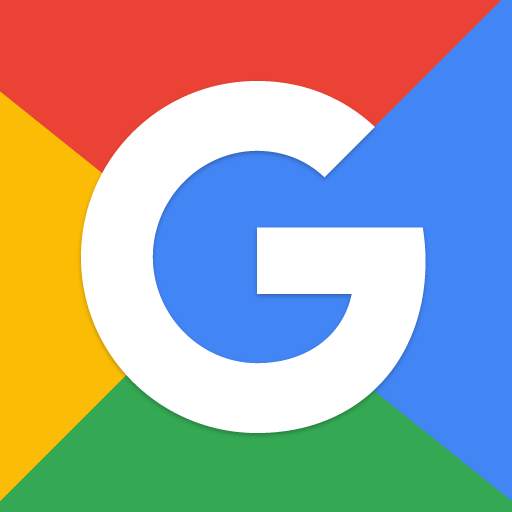 Google Go 3.98.608203562.release