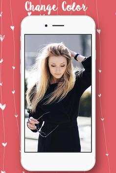 Photo Edit New Version 2017 screenshot 2