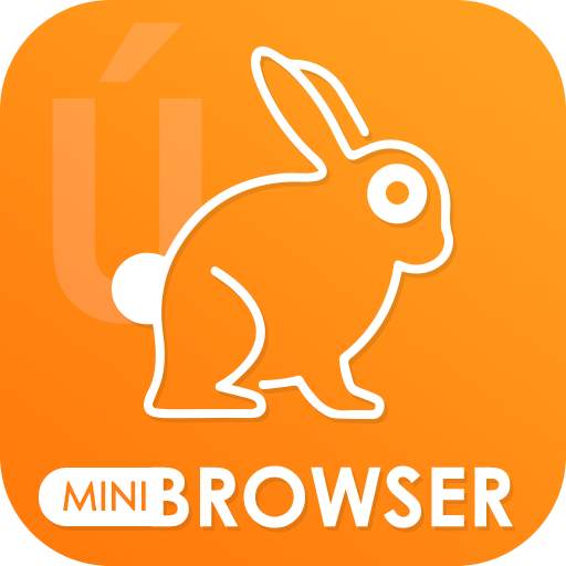 Master Uc e browser Latest India Fast Downloader 1.0