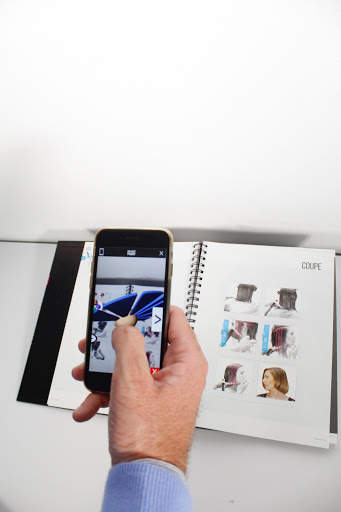 Pivot Point screenshot 6
