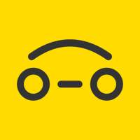 Bilen min on 9Apps