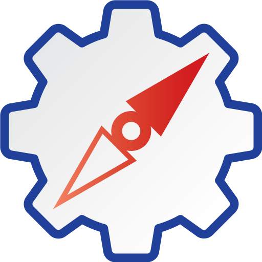 HikerBot 0.82.29