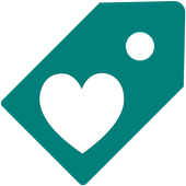 Thrifter icon