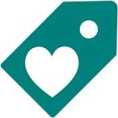 Thrifter on 9Apps