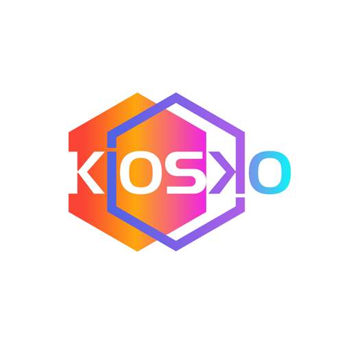 Kiosko 1.13