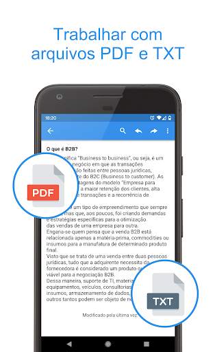 Private Notepad - anotações screenshot 5