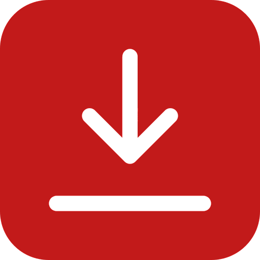 Download Hub icon