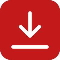Download Hub