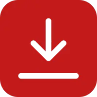Download Hub