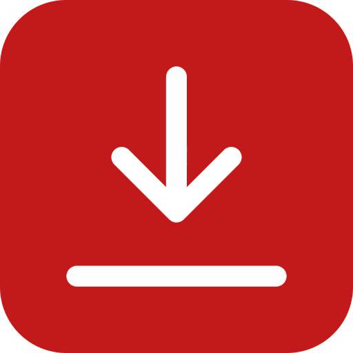 Download Hub 1.0