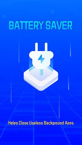 Clean It - Speed Booster, Android Cleaner screenshot 2