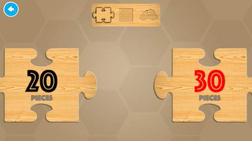 Vehicles for Kids - Flashcards, Sounds, Puzzles скриншот 11