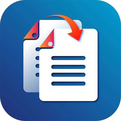 Duplicate File Finder - Duplicate File Remover icon