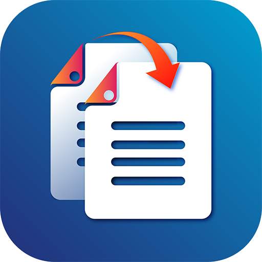 Duplicate File Finder - Duplicate File Remover 1.0