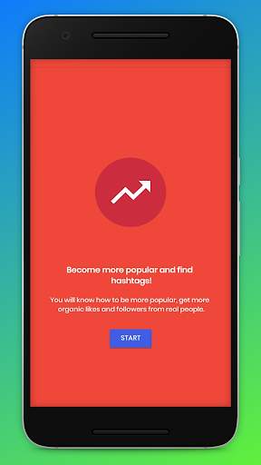 All in One Downloader 2020 screenshot 4