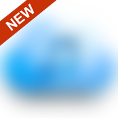 Paradise  Player icon