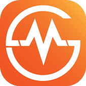 VGM Player 2.0 icon