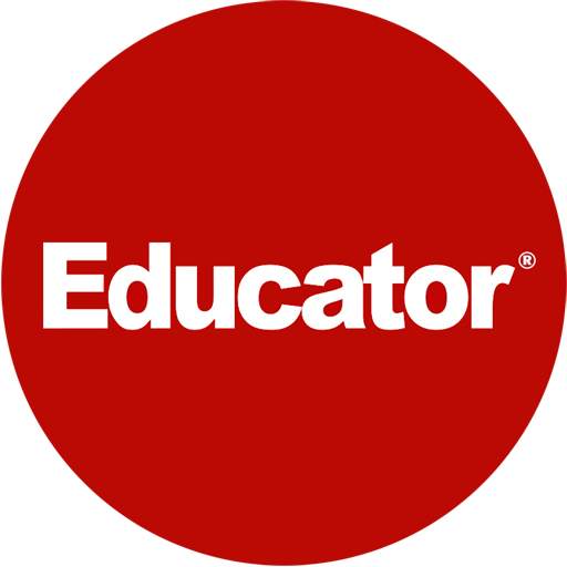 Educator.com - Free Learning App 1.1.0