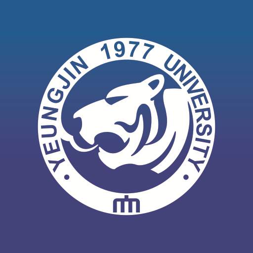 YeungJin College MApp 3.7