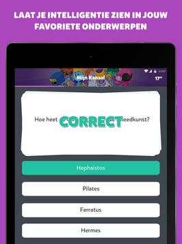 Trivia Crack Kingdoms screenshot 16