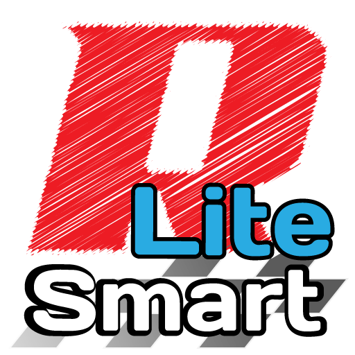 aRacer Smart Lite icon